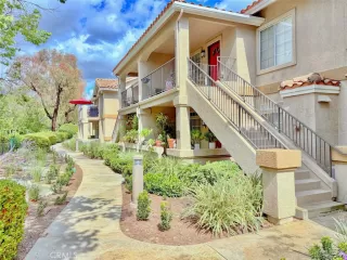 Photo #6: PW26078420 Listing 