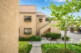 Primary Photo for MLS#: PW26078454