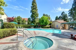 Photo #1: PW26078454 Listing 