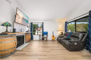 Photo #3: PW26078454 Listing 