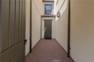 Photo #1: PW26078498 Listing 