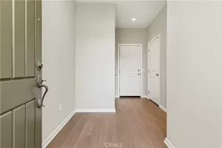 Photo #2: PW26078498 Listing 