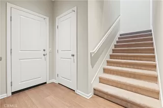 Photo #3: PW26078498 Listing 