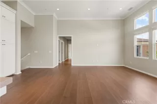 Photo #4: PW26078498 Listing 