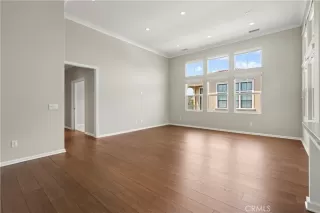 Photo #5: PW26078498 Listing 