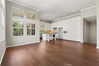 Photo #6: PW26078498 Listing 