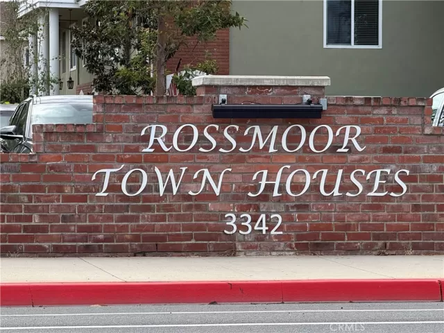 MLS: PW26078631 Condo For Sale