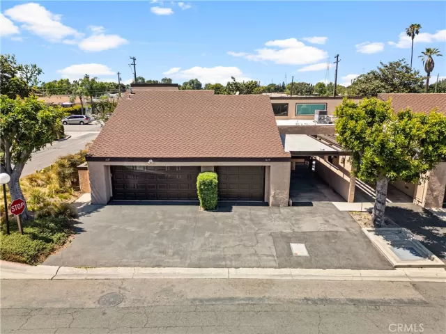 MLS: PW26078811 Condo For Sale