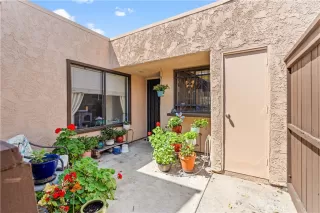 Photo #1: PW26078811 Listing 