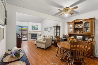 Photo #2: PW26078811 Listing 