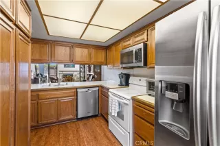 Photo #3: PW26078811 Listing 