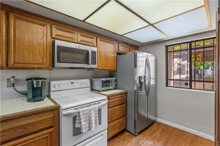 Photo #4: PW26078811 Listing 