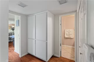 Photo #5: PW26078811 Listing 