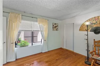 Photo #6: PW26078811 Listing 