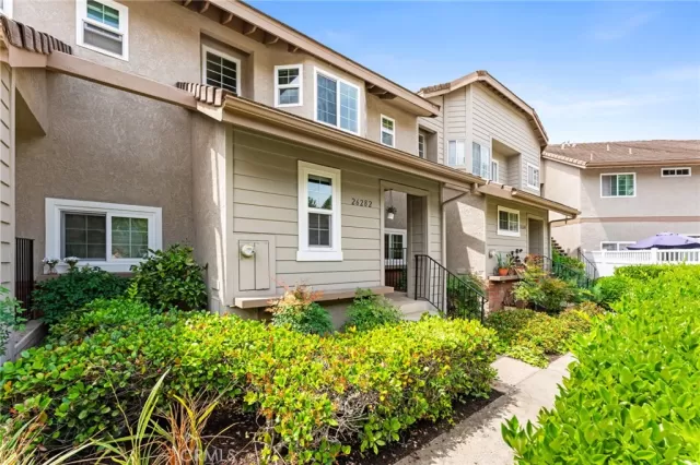 MLS: PW26078903 Condo For Sale