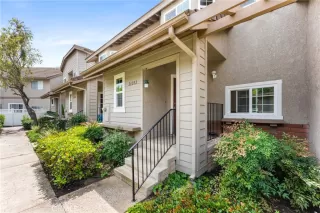 Photo #1: PW26078903 Listing 