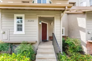 Photo #2: PW26078903 Listing 