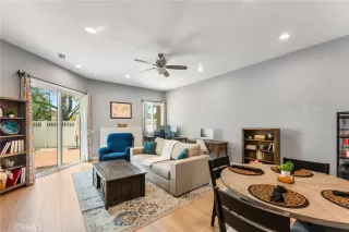 Photo #3: PW26078903 Listing 