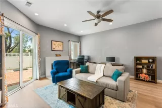 Photo #4: PW26078903 Listing 