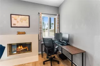 Photo #5: PW26078903 Listing 