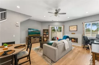 Photo #6: PW26078903 Listing 