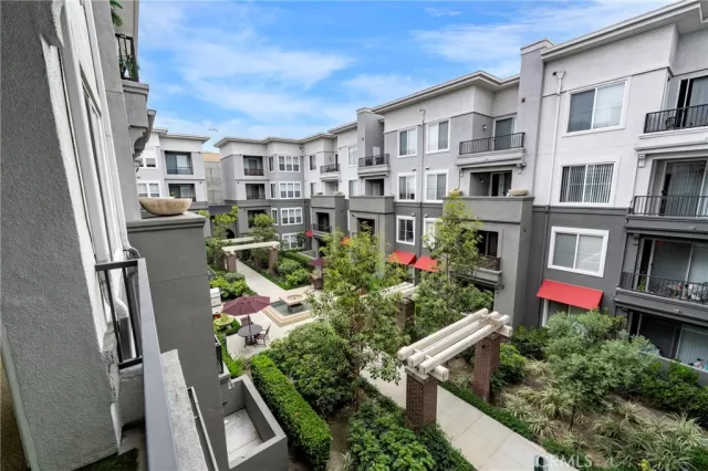 MLS: PW26078924 Condo For Sale