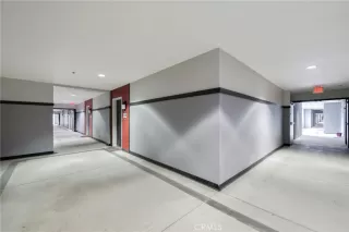 Photo #1: PW26078924 Listing