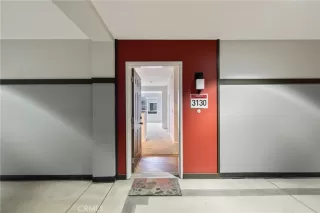 Photo #2: PW26078924 Listing