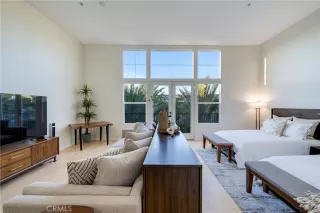 Primary Photo for MLS#: PW26078933