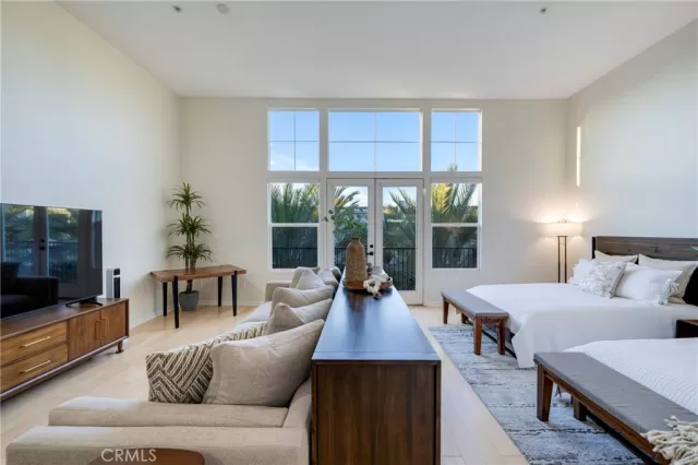 MLS: PW26078933 Condo For Sale