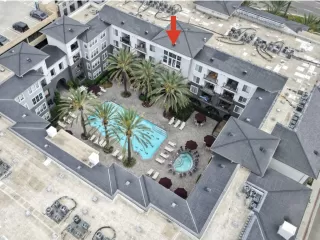 Photo #1: PW26078933 Listing