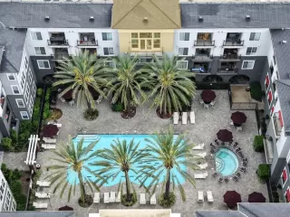 Photo #2: PW26078933 Listing