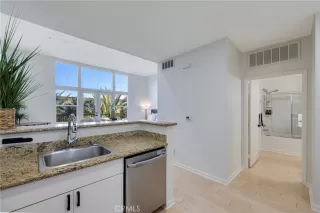 Photo #3: PW26078933 Listing