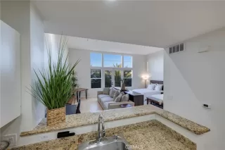 Photo #4: PW26078933 Listing