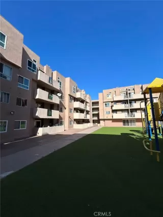 Photo #1: PW26079019 Listing