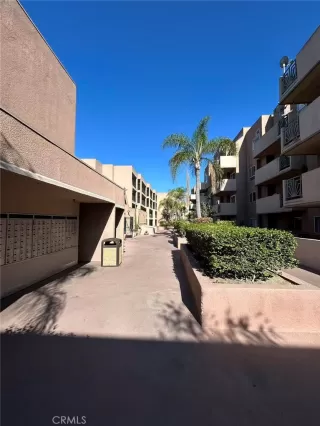 Photo #2: PW26079019 Listing