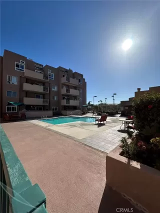 Photo #3: PW26079019 Listing