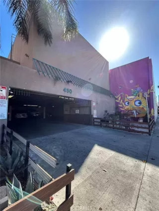 Photo #4: PW26079019 Listing