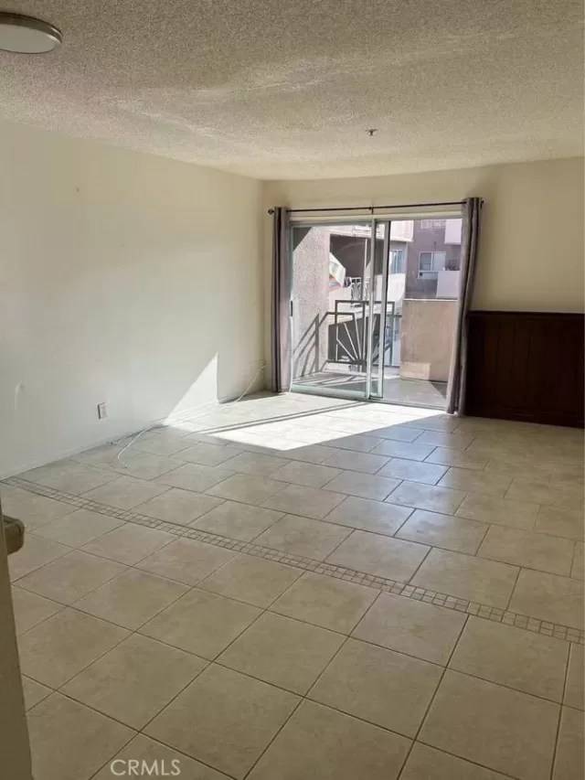 MLS: PW26079058 Condo For Sale