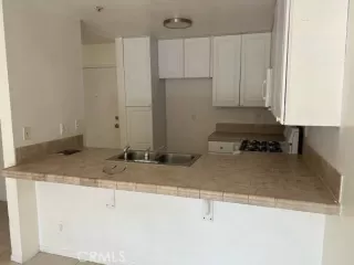 Photo #1: PW26079058 Listing