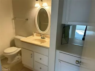 Photo #4: PW26079058 Listing