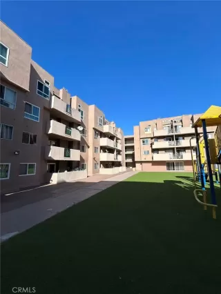 Photo #6: PW26079058 Listing