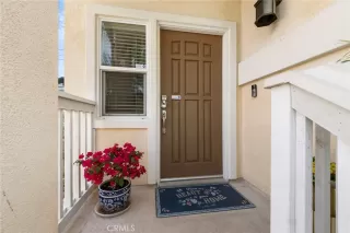 Photo #1: PW26079383 Listing 