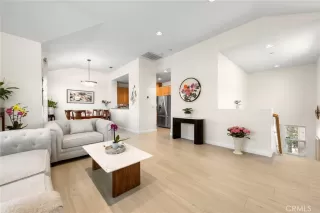 Photo #3: PW26079383 Listing 