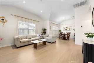 Photo #4: PW26079383 Listing 