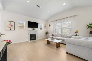 Photo #5: PW26079383 Listing 