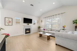 Photo #6: PW26079383 Listing 