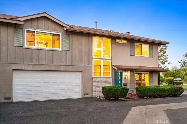 MLS: PW26079426 Condo For Sale