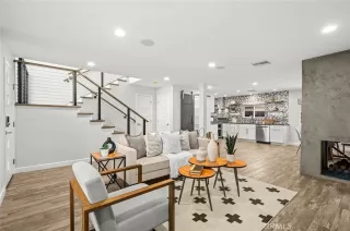 Photo #1: PW26079426 Listing 