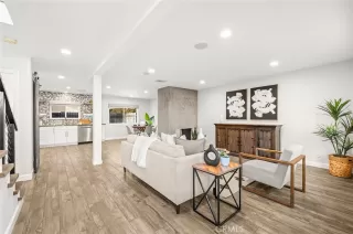 Photo #2: PW26079426 Listing 